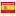gameofgirona.com server is located in Spain